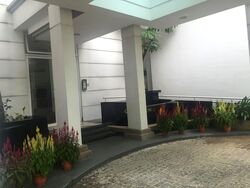 The Balmoral Spring (D10), Apartment #606452721